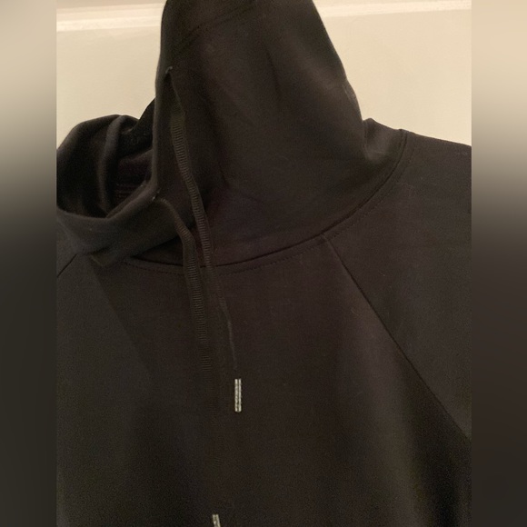 Brand new GAIAM sweater - Picture 3 of 7